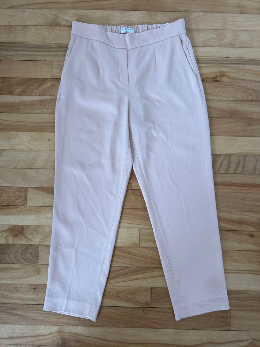 BABATON Conan Pant
